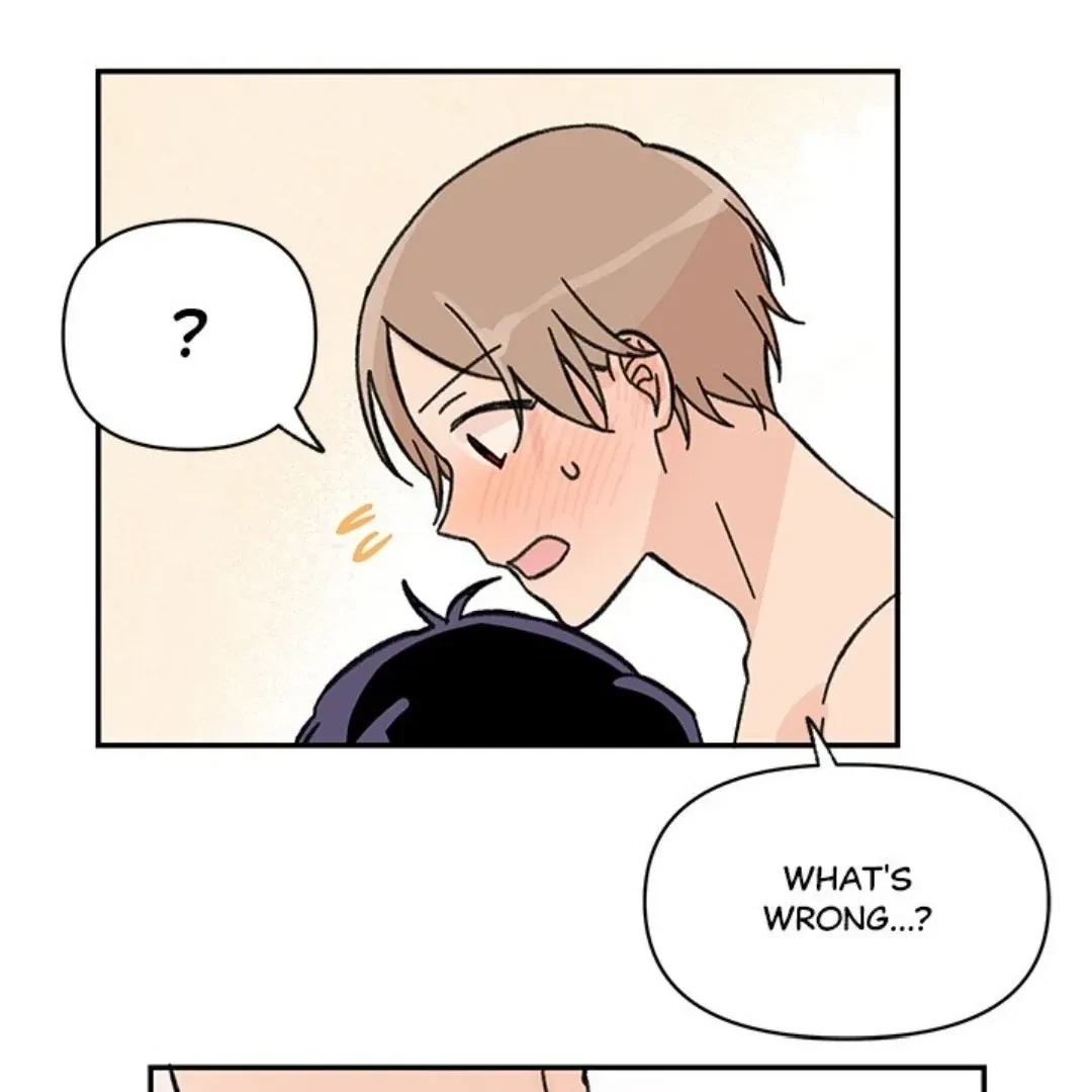 Chapter 24, page 69