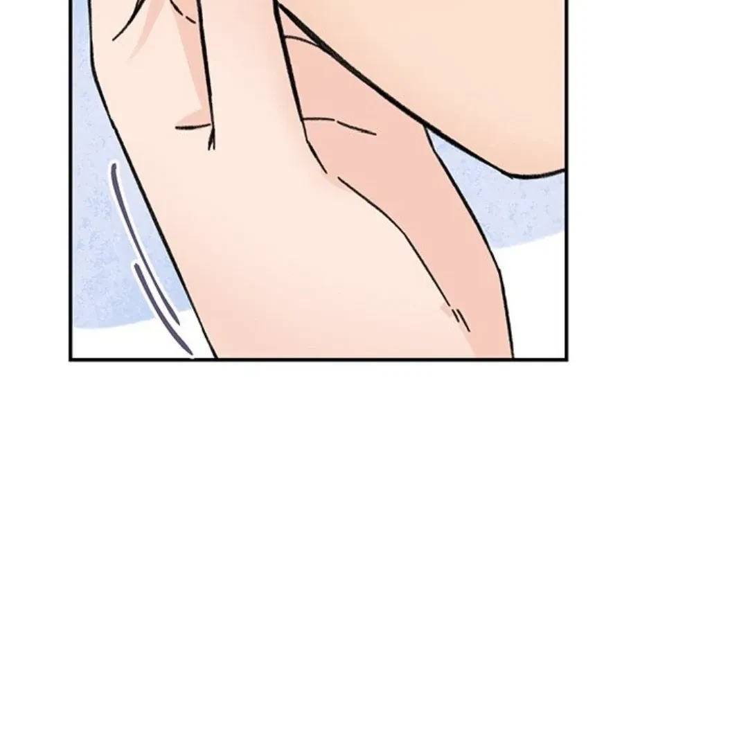 Chapter 24, page 7