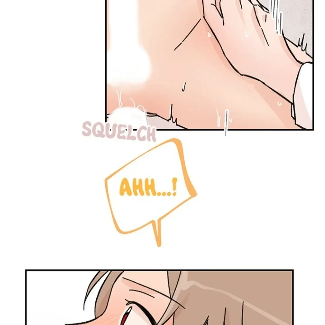 Chapter 24, page 71