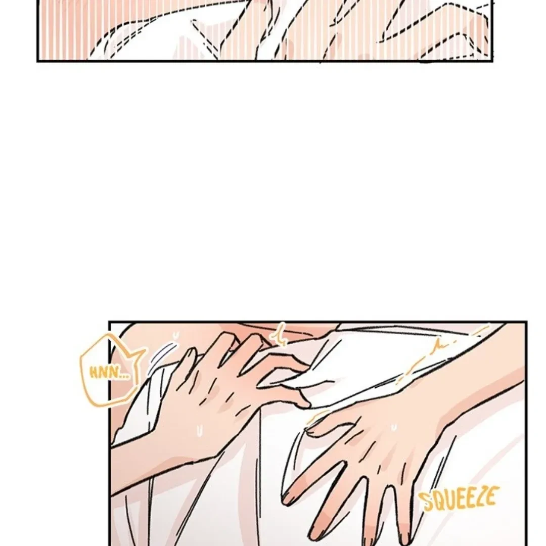 Chapter 24, page 76