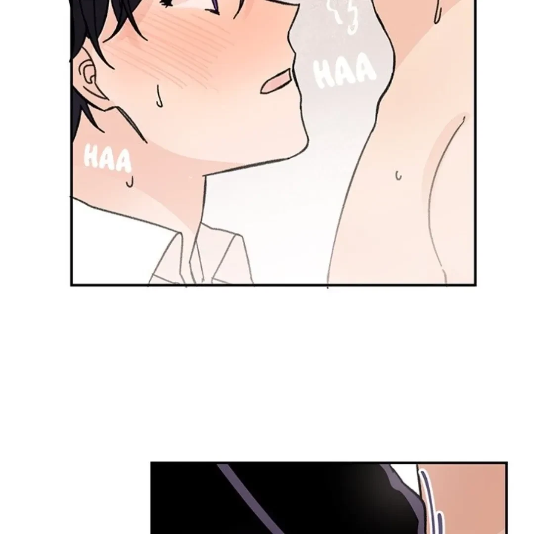 Chapter 24, page 83