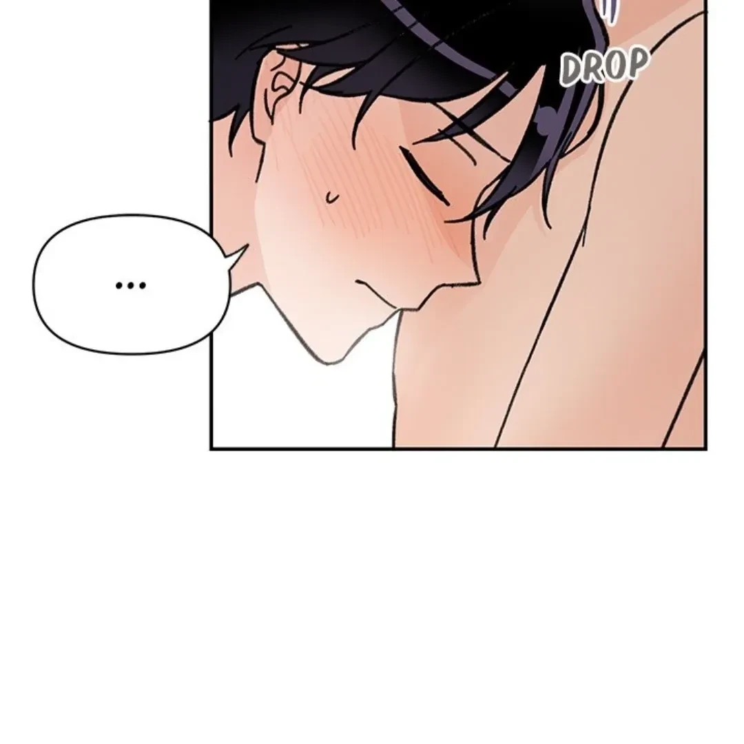Chapter 24, page 84