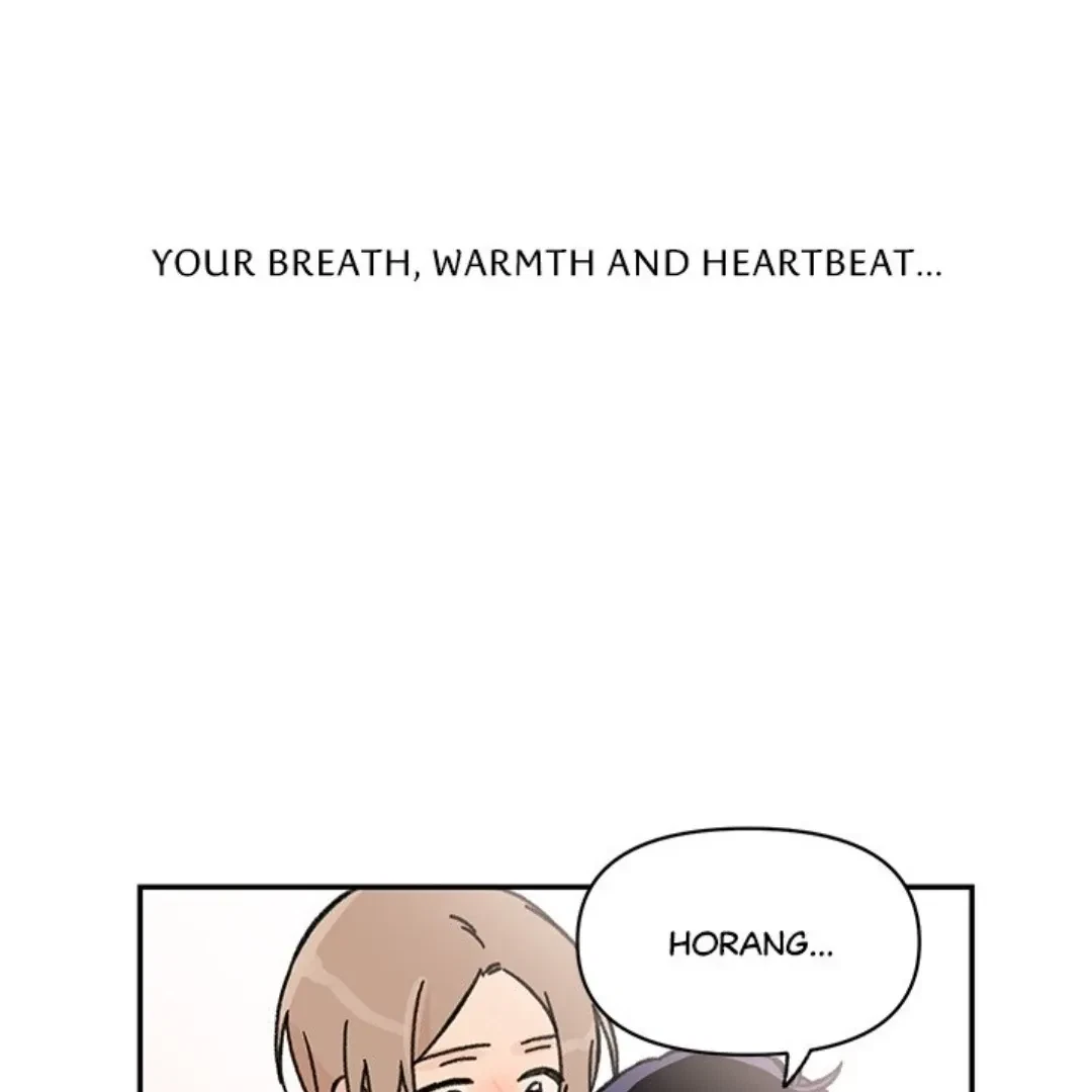 Chapter 24, page 85