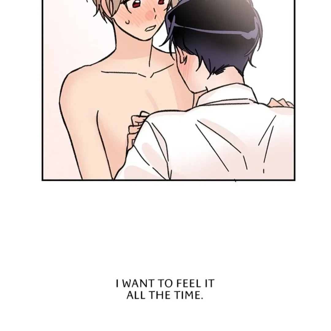 Chapter 24, page 86