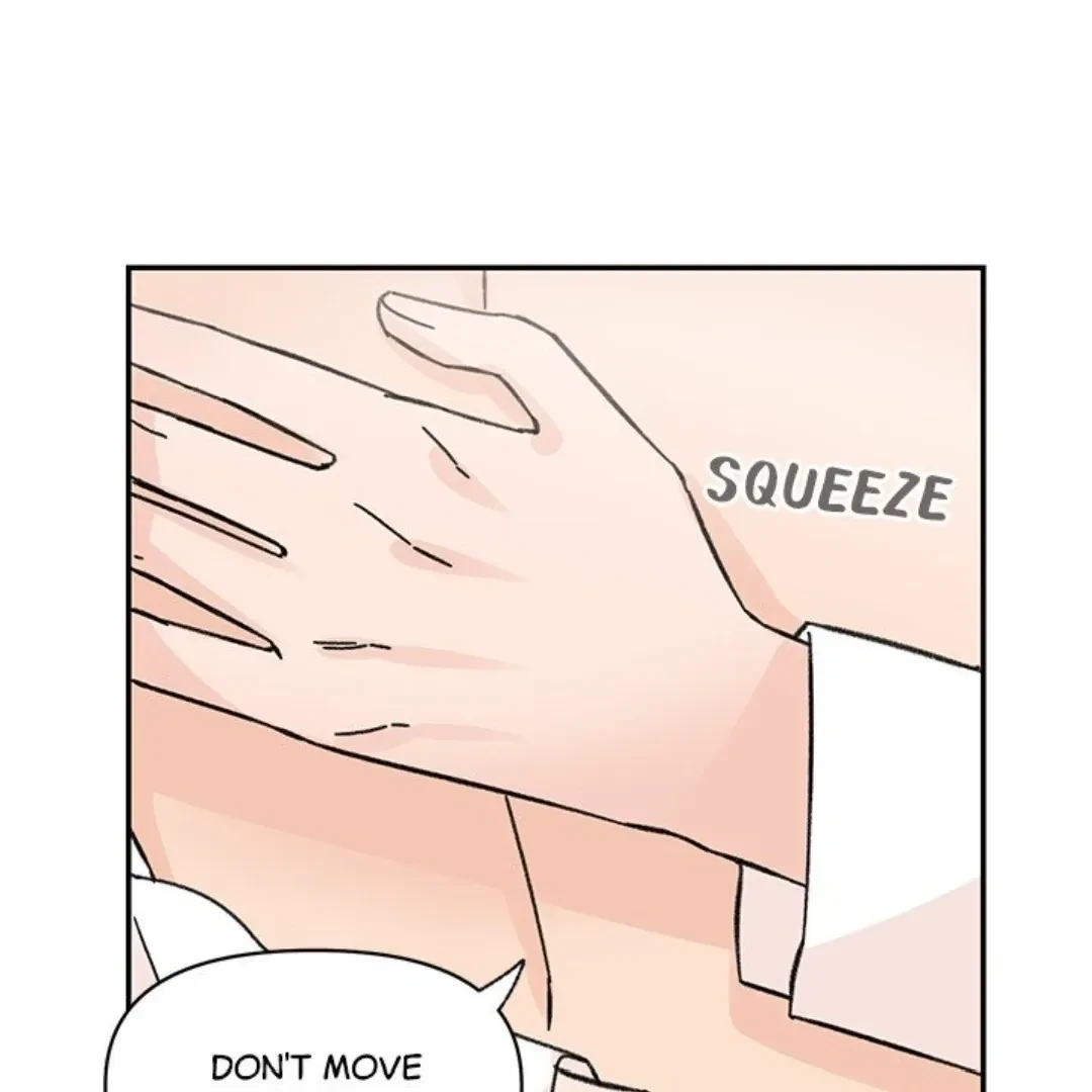 Chapter 24, page 87