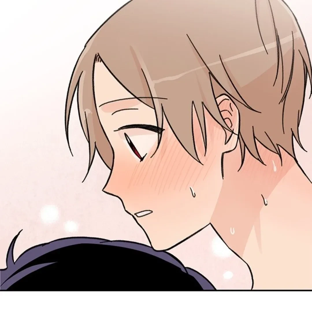 Chapter 24, page 89
