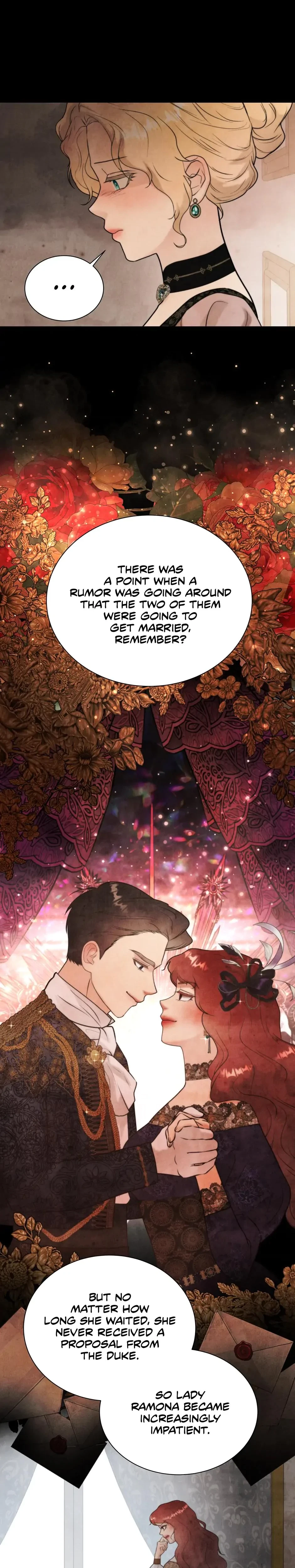 Chapter 20, page 10