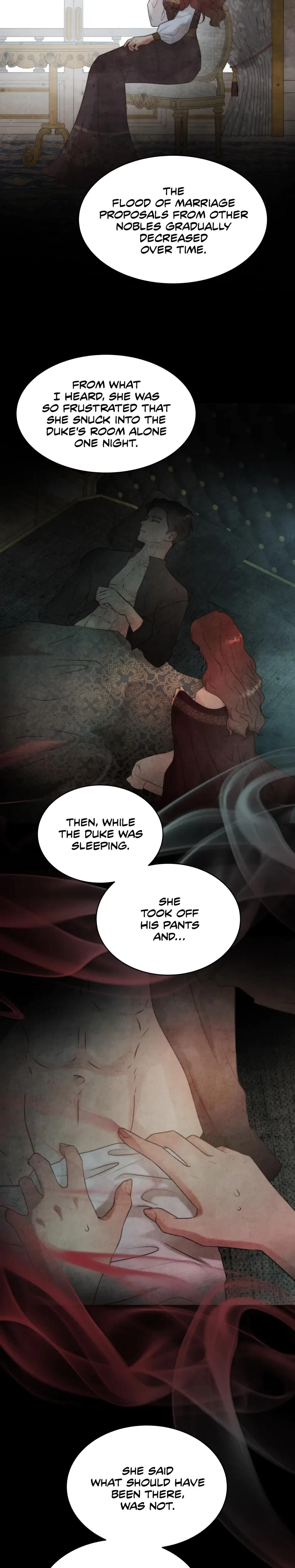 Chapter 20, page 11