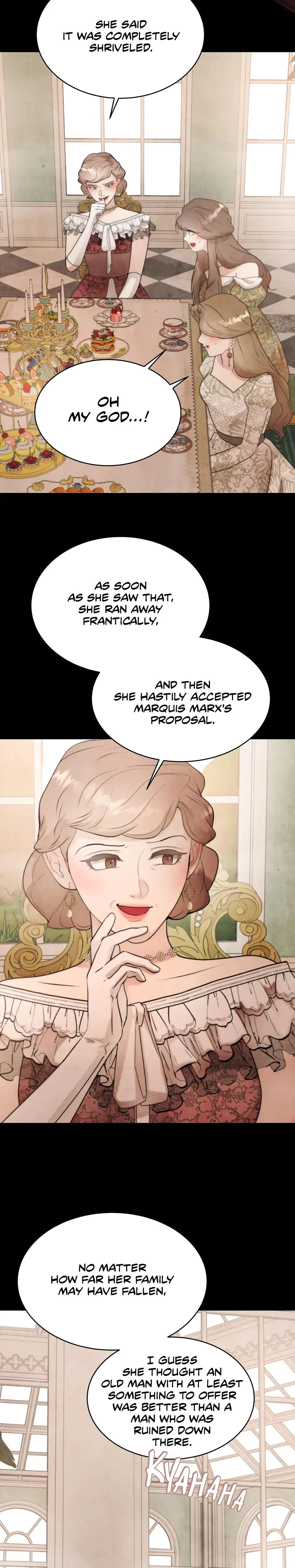Chapter 20, page 12