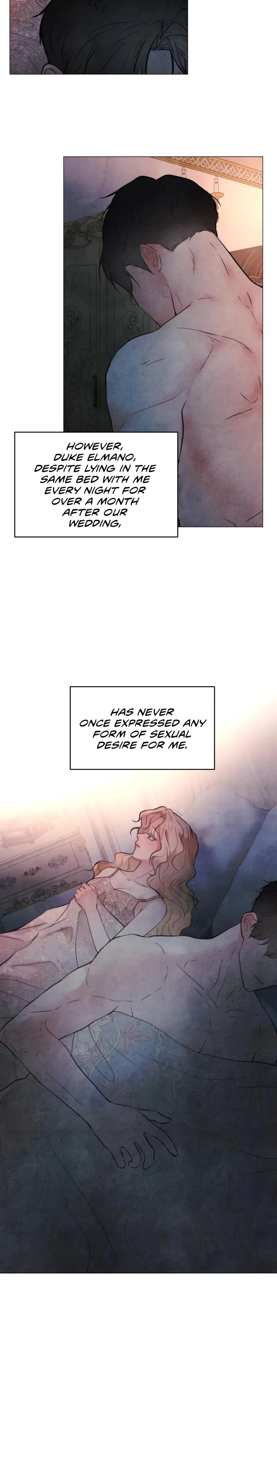 Chapter 20, page 14