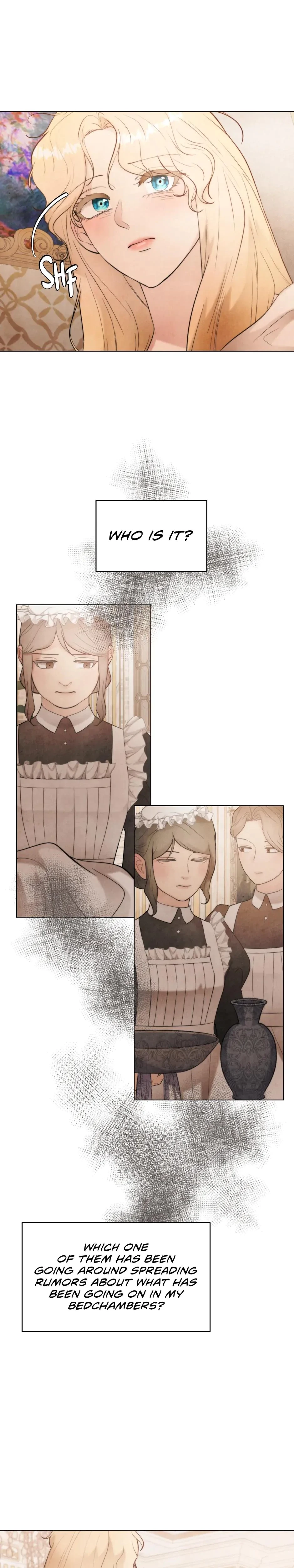 Chapter 20, page 16