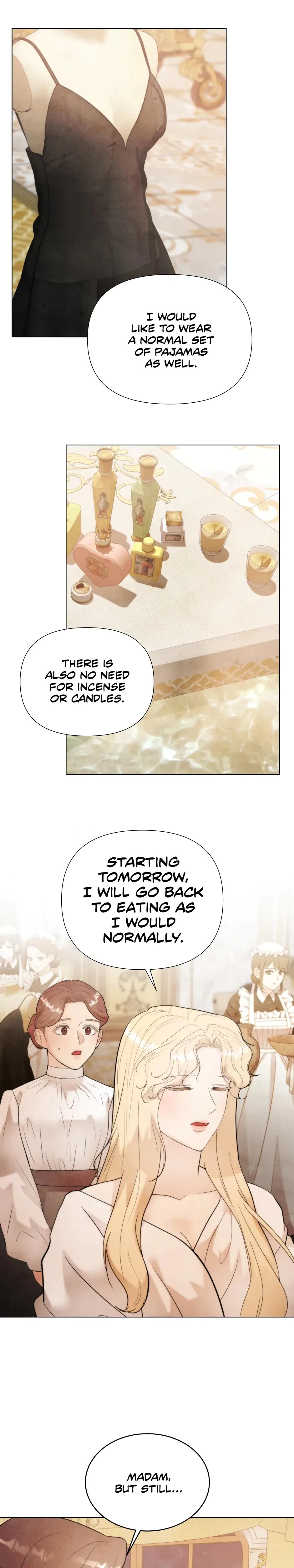Chapter 20, page 18