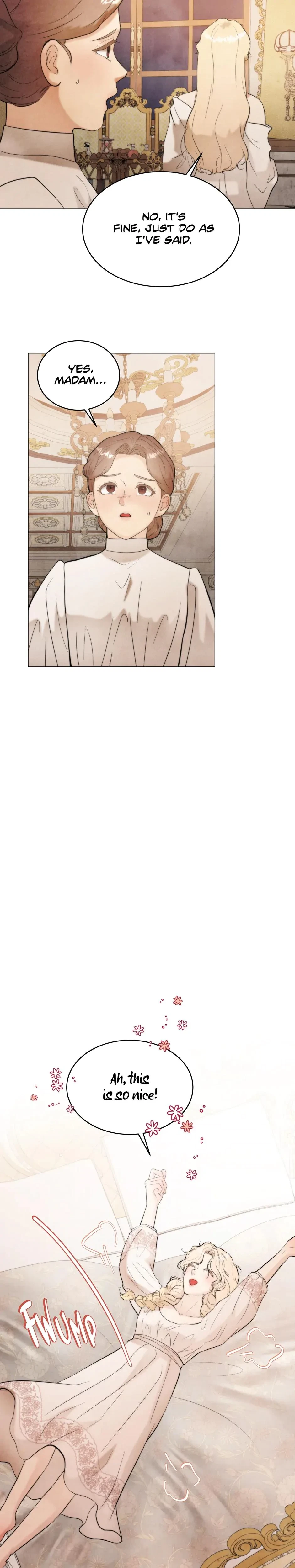 Chapter 20, page 19