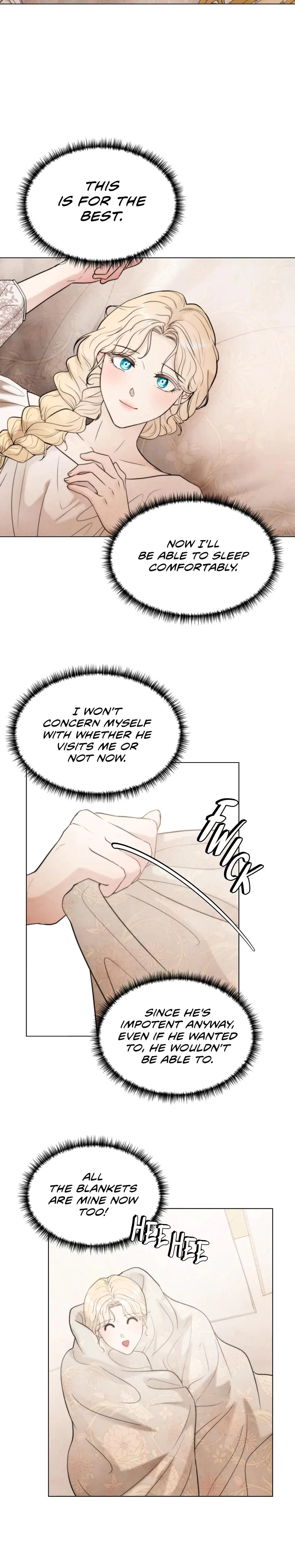 Chapter 20, page 20