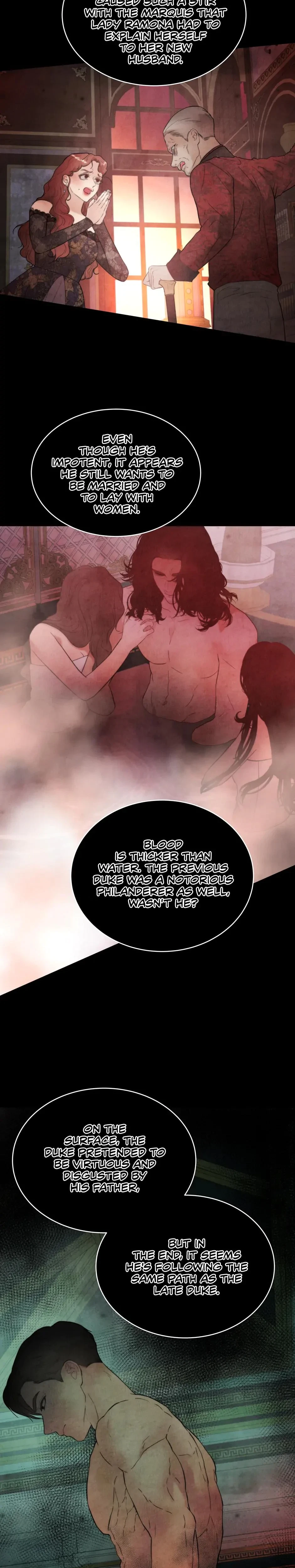 Chapter 20, page 22