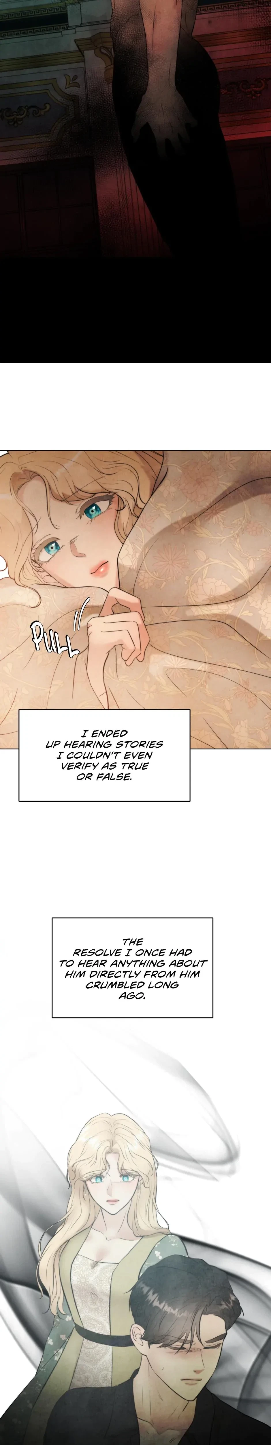 Chapter 20, page 23