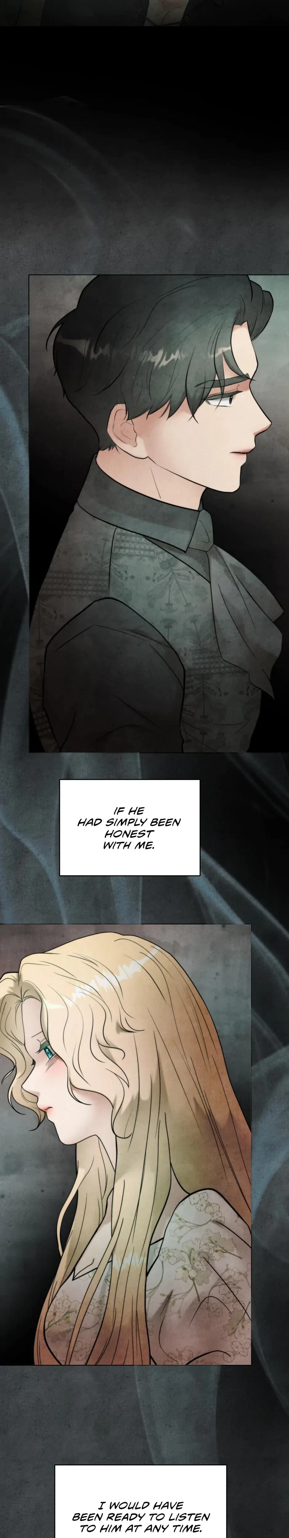 Chapter 20, page 24