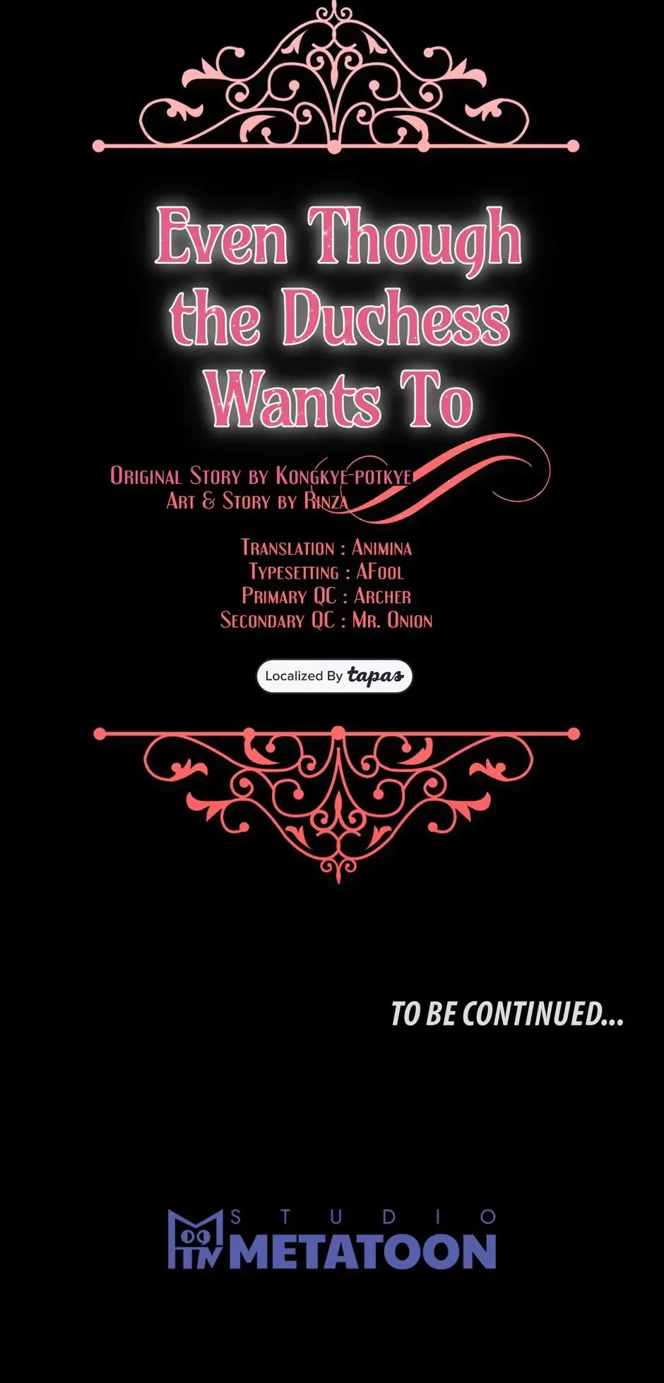 Chapter 20, page 27