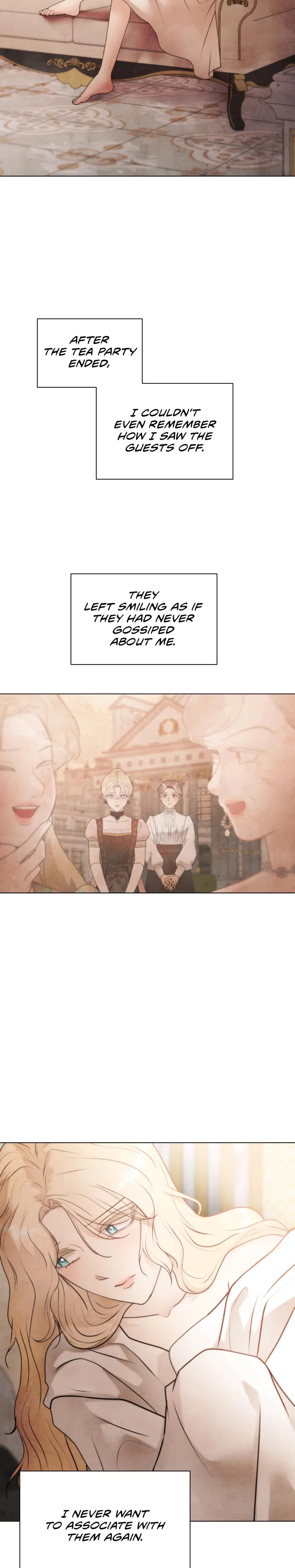 Chapter 20, page 5