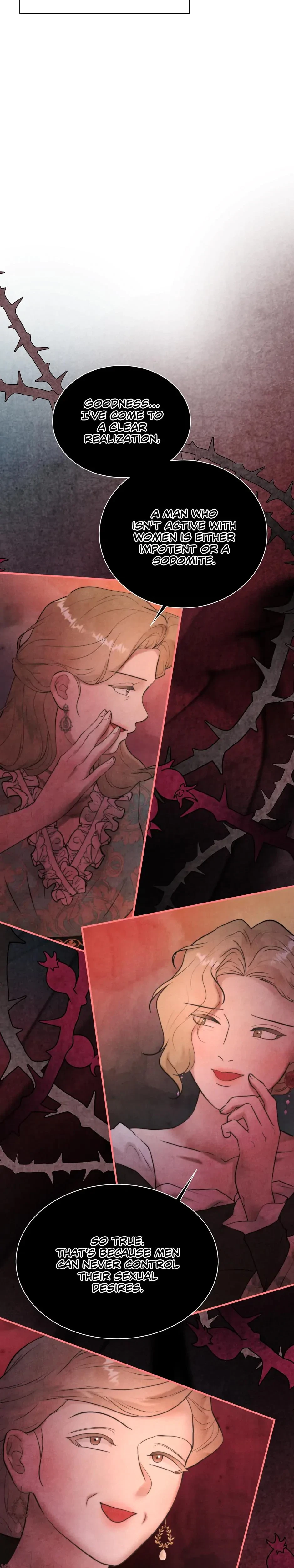 Chapter 20, page 6