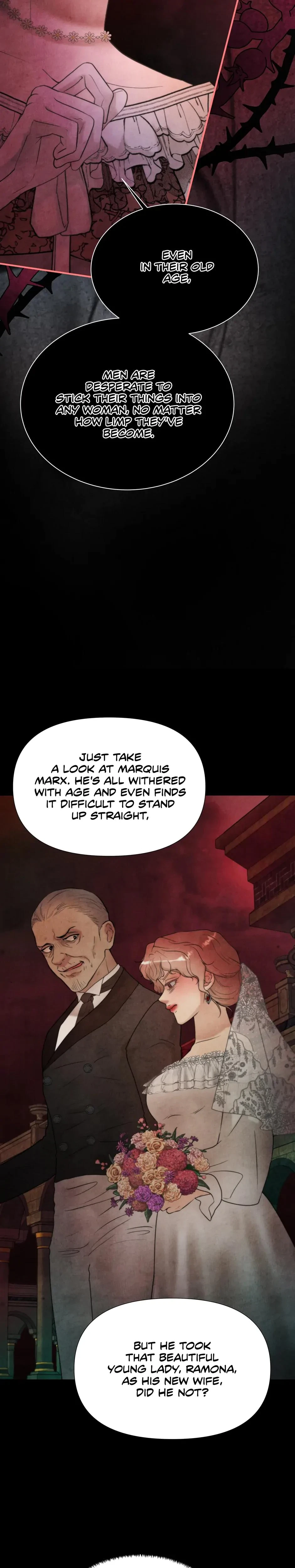 Chapter 20, page 7