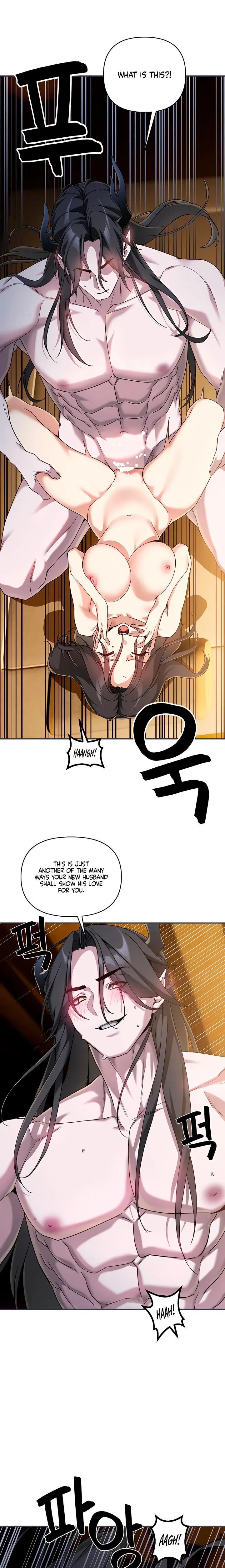 Chapter 7, page 15