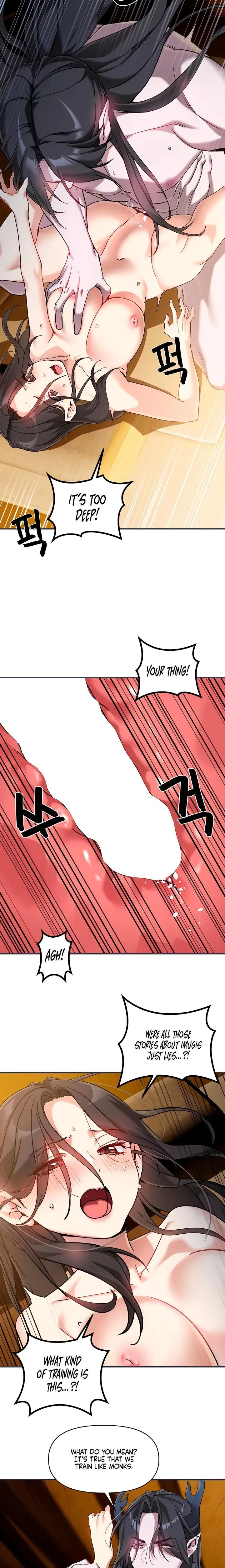 Chapter 7, page 16
