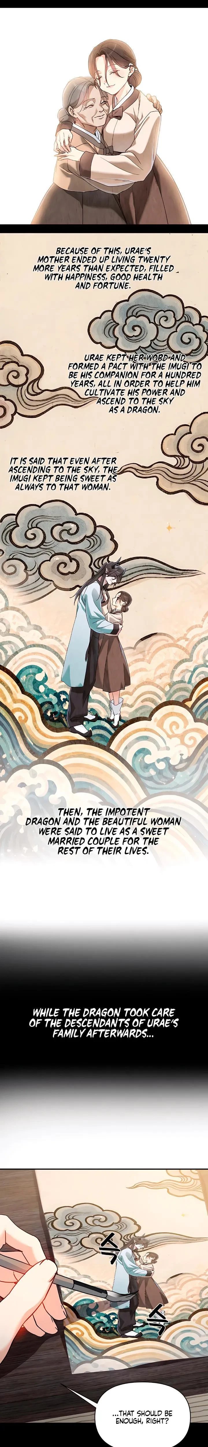 Chapter 7, page 23