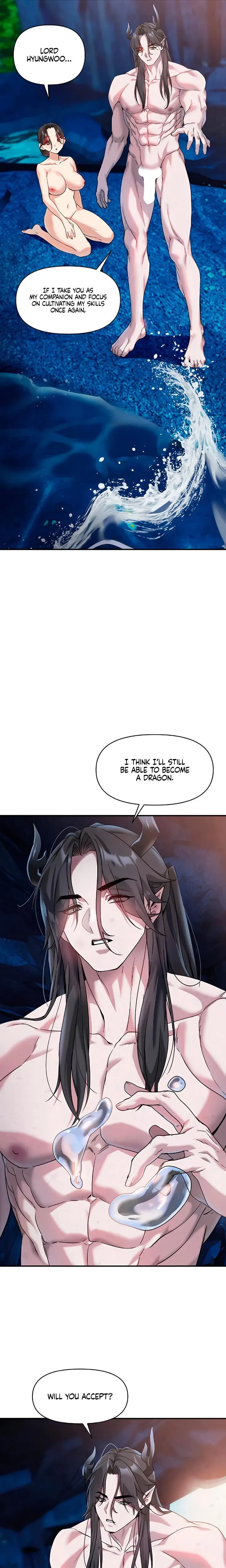 Chapter 7, page 5