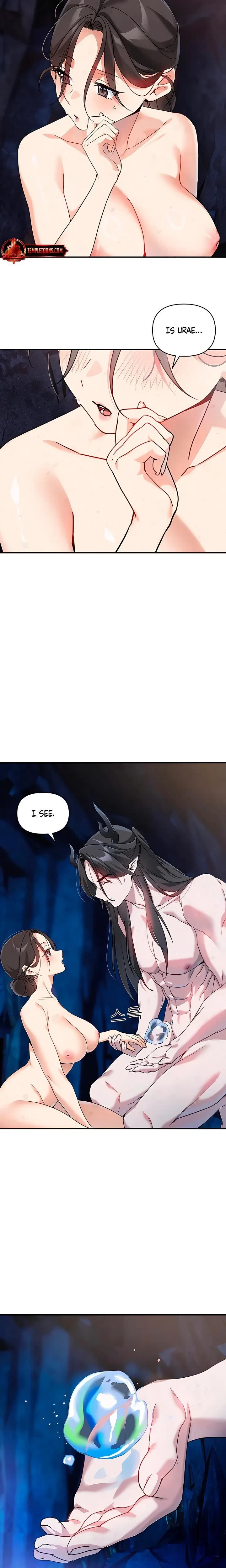 Chapter 7, page 7