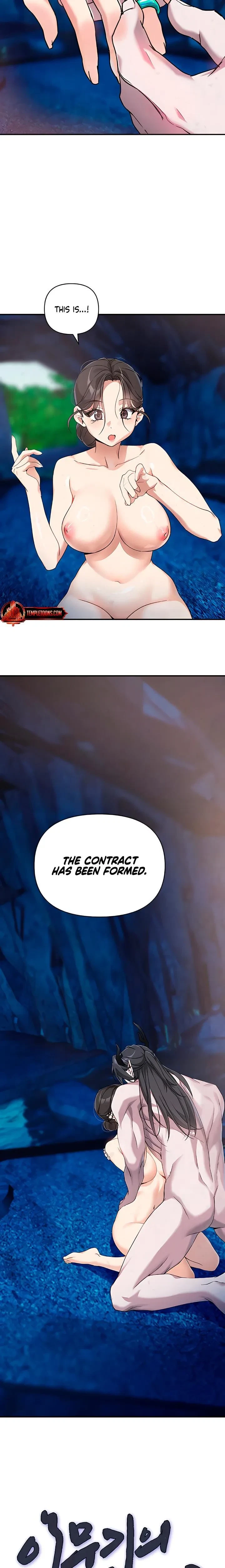 Chapter 7, page 9