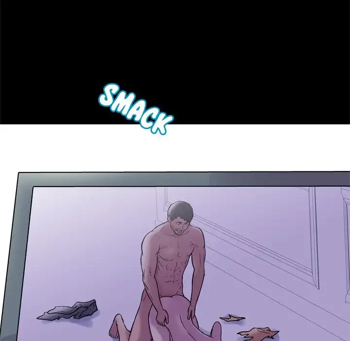 Chapter 47, page 10
