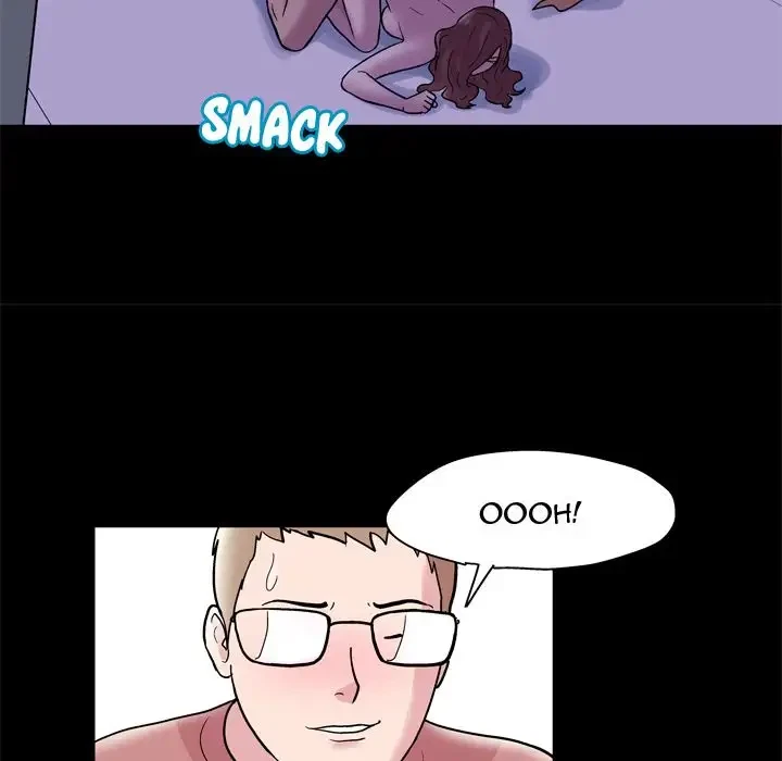 Chapter 47, page 11