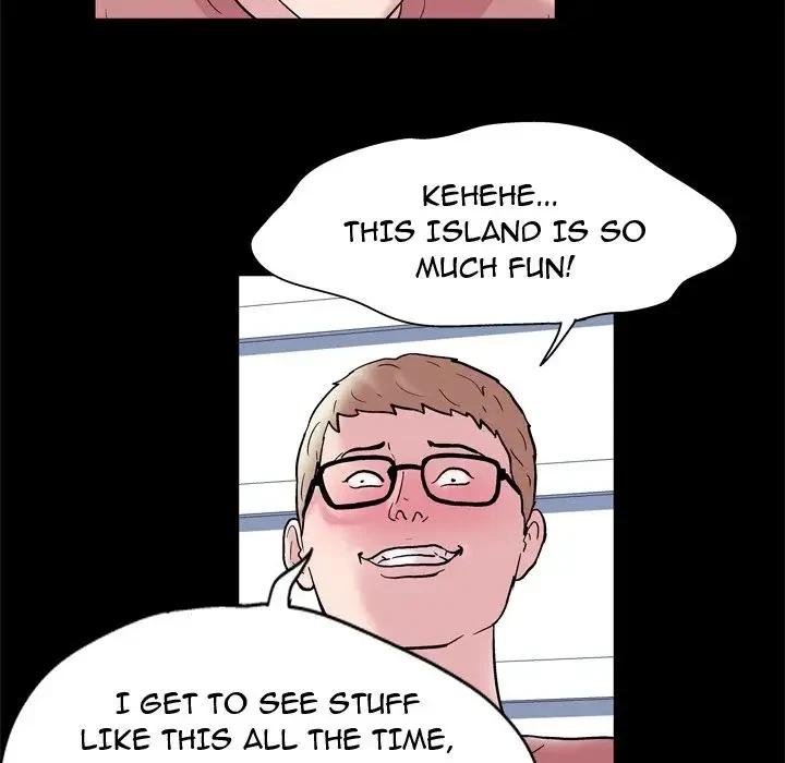 Chapter 47, page 12