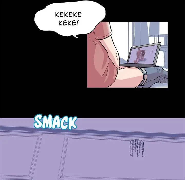 Chapter 47, page 14