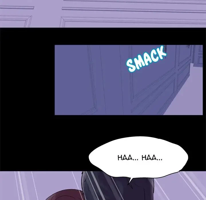 Chapter 47, page 15