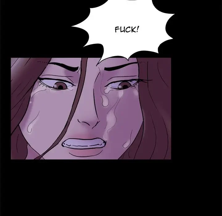 Chapter 47, page 20
