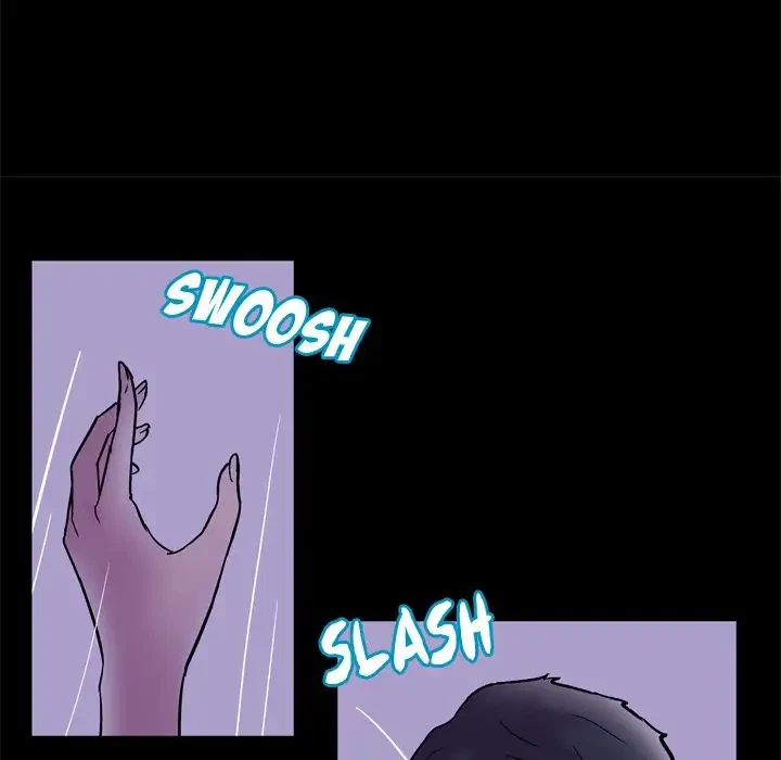 Chapter 47, page 21