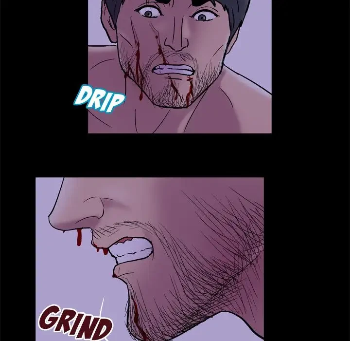 Chapter 47, page 23