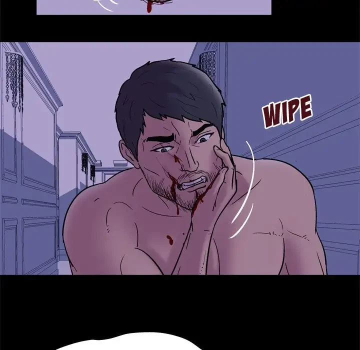Chapter 47, page 24