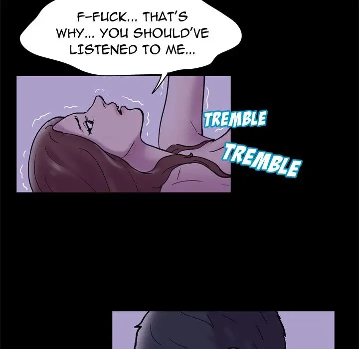 Chapter 47, page 25
