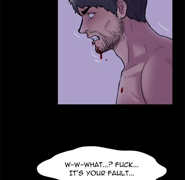 Chapter 47, page 26