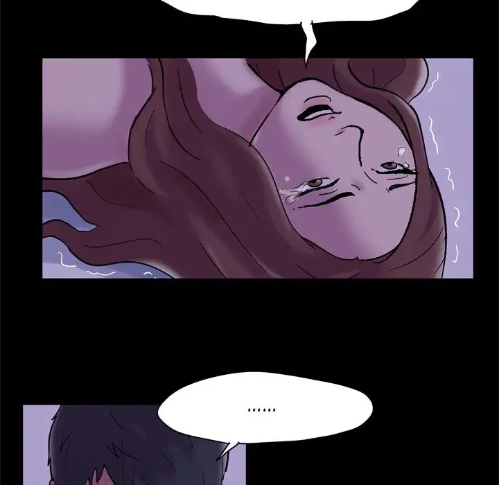 Chapter 47, page 27