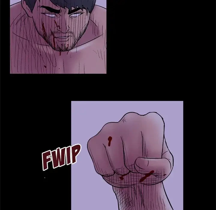 Chapter 47, page 28