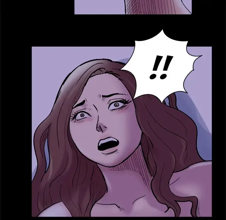 Chapter 47, page 29