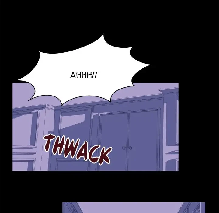 Chapter 47, page 30