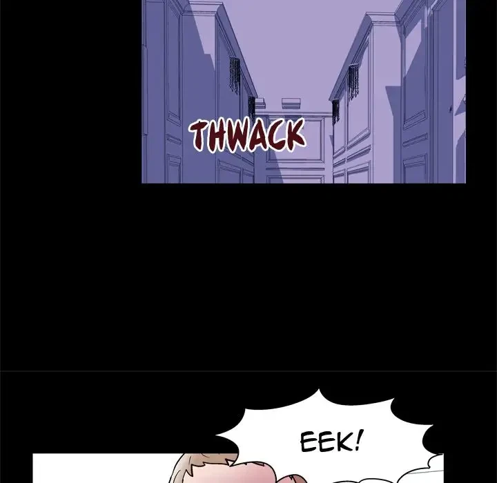 Chapter 47, page 31