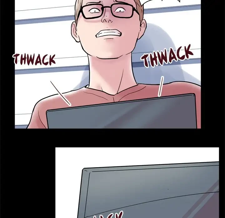 Chapter 47, page 32