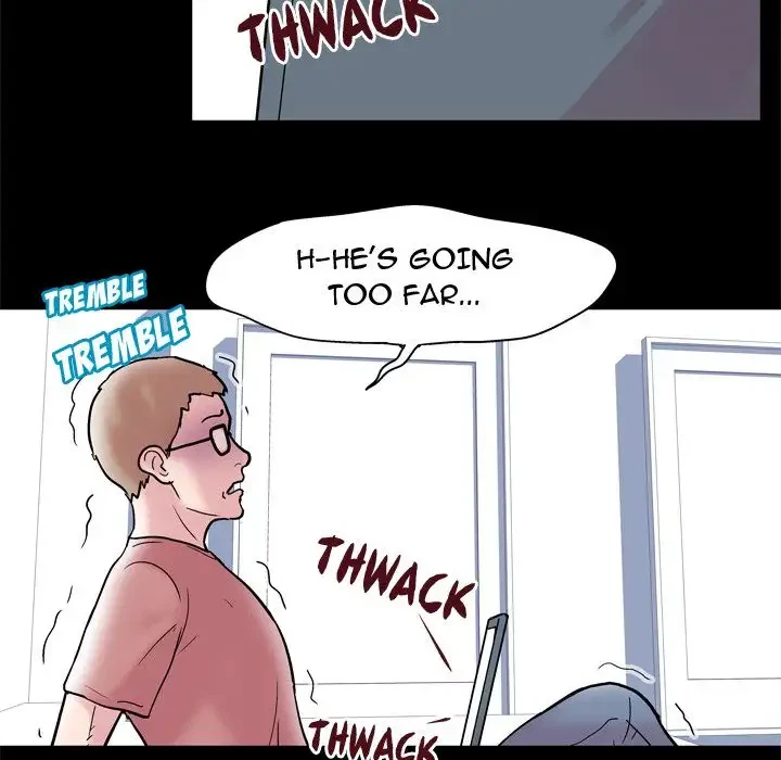 Chapter 47, page 33