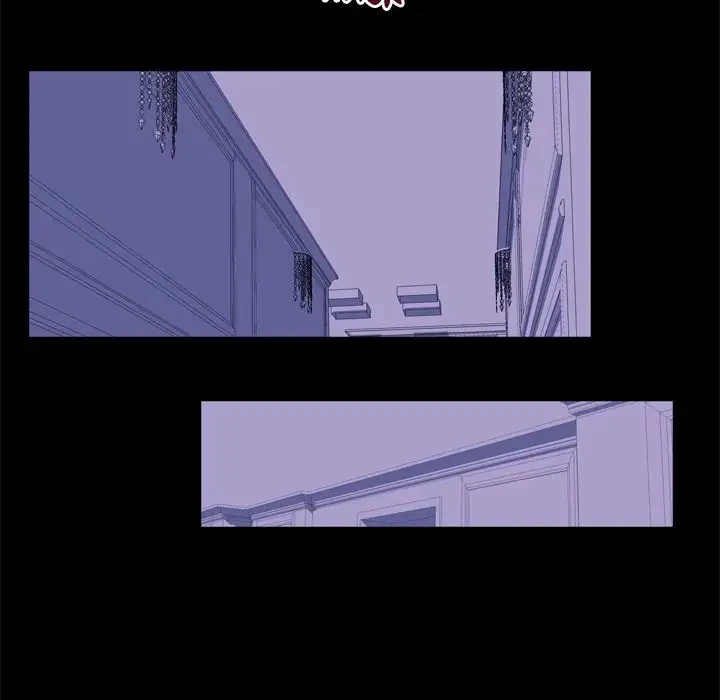 Chapter 47, page 34